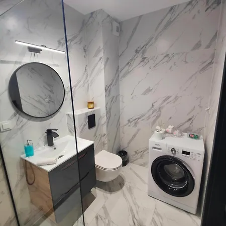 Sloneczna كاتوفيتسه