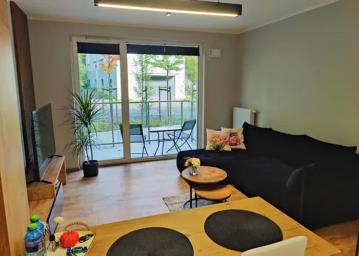 Sloneczna * קטוביץ